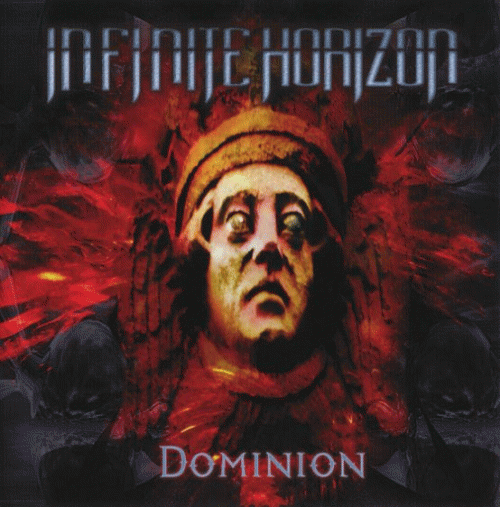 Infinite Horizon : Dominion